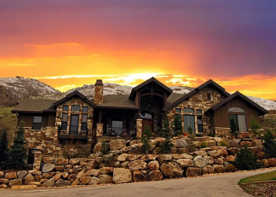 Slide of Bullett Electric