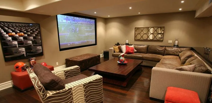 Slide of Bullett Electric