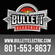 Slide of Bullett Electric