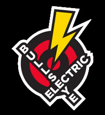 Bullseye Electric