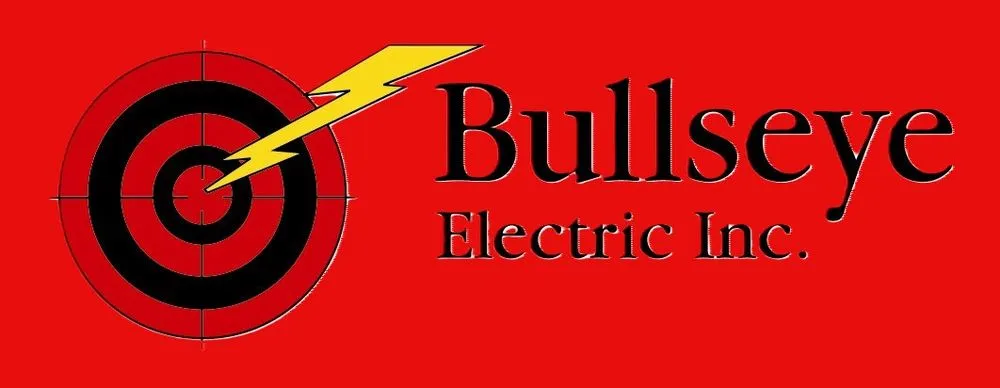Slide of Bullseye Electric