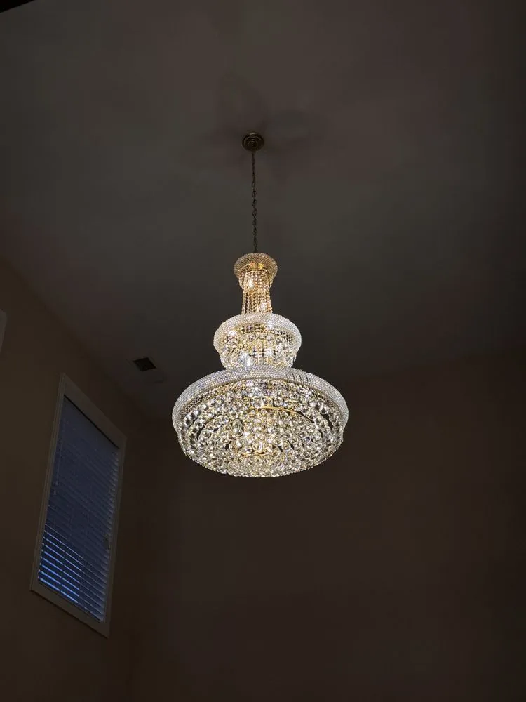 Affordable emergency electrical service experts serving ,  - Bullseye Electrical