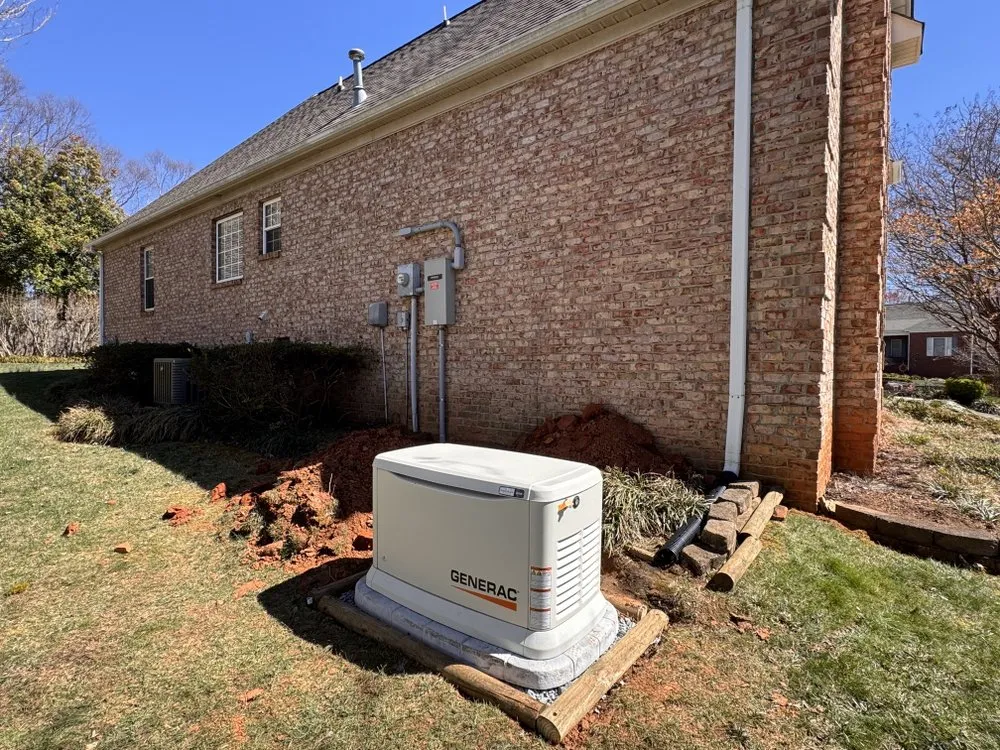 Expert circuit breaker repair in ,  by Bullseye Electrical