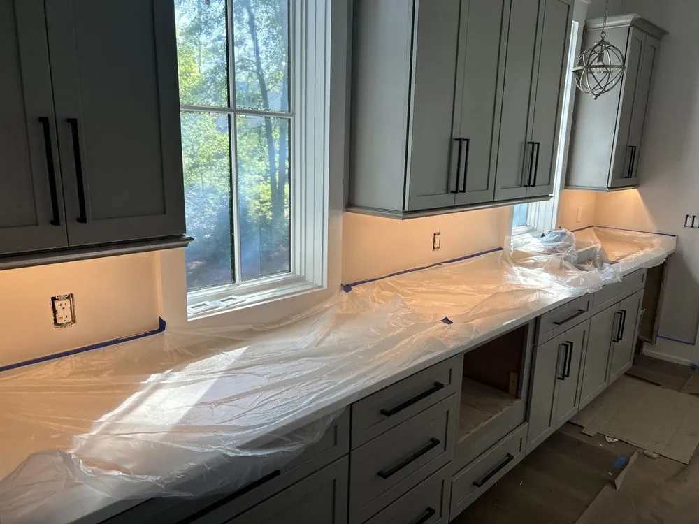 Slide of Bully Electrical