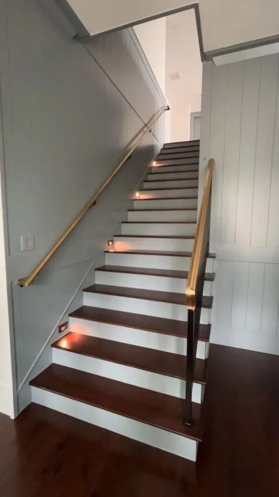 Slide of Bully Electrical