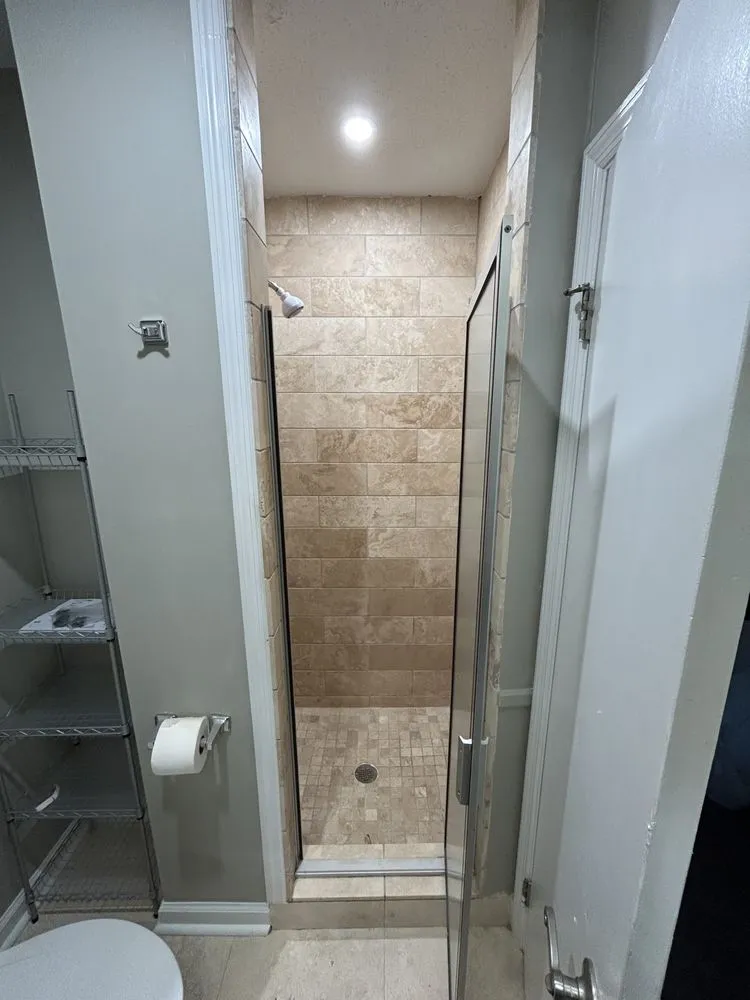 Slide of Bully Electrical