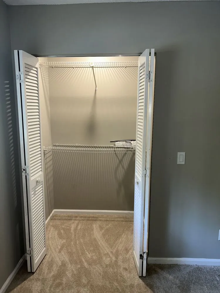 Slide of Bully Electrical