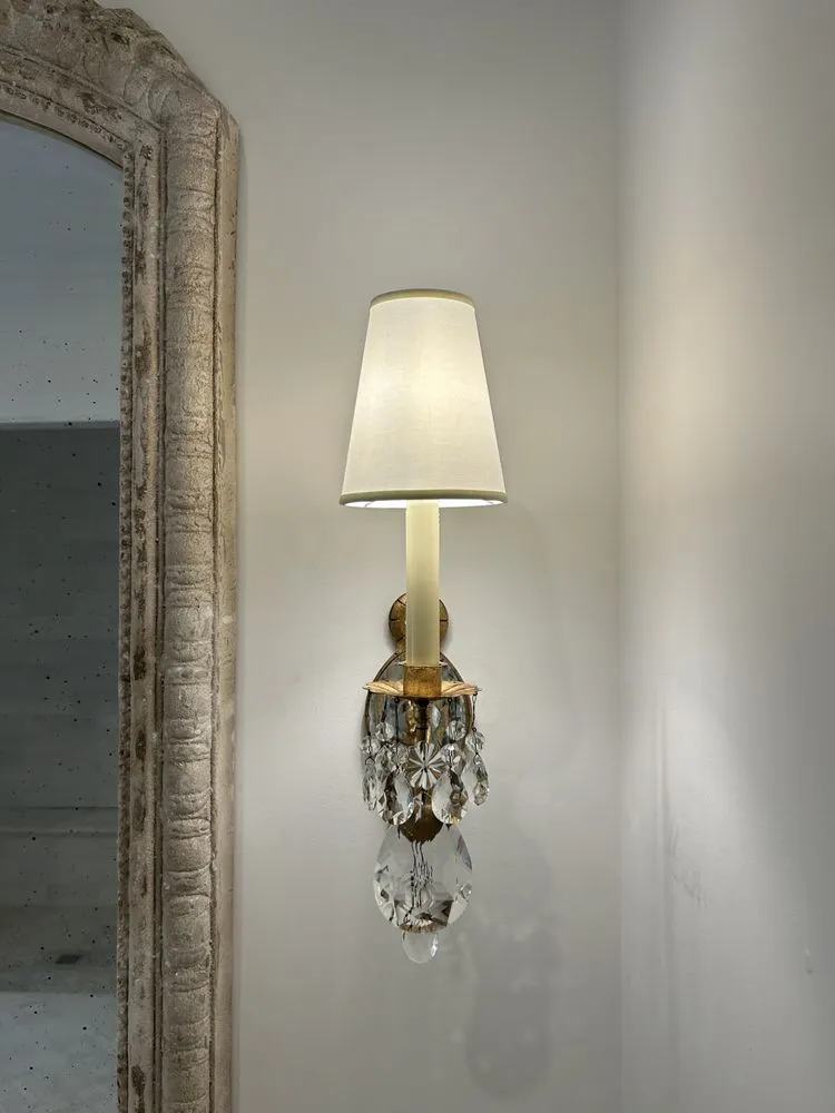 Slide of Bully Electrical