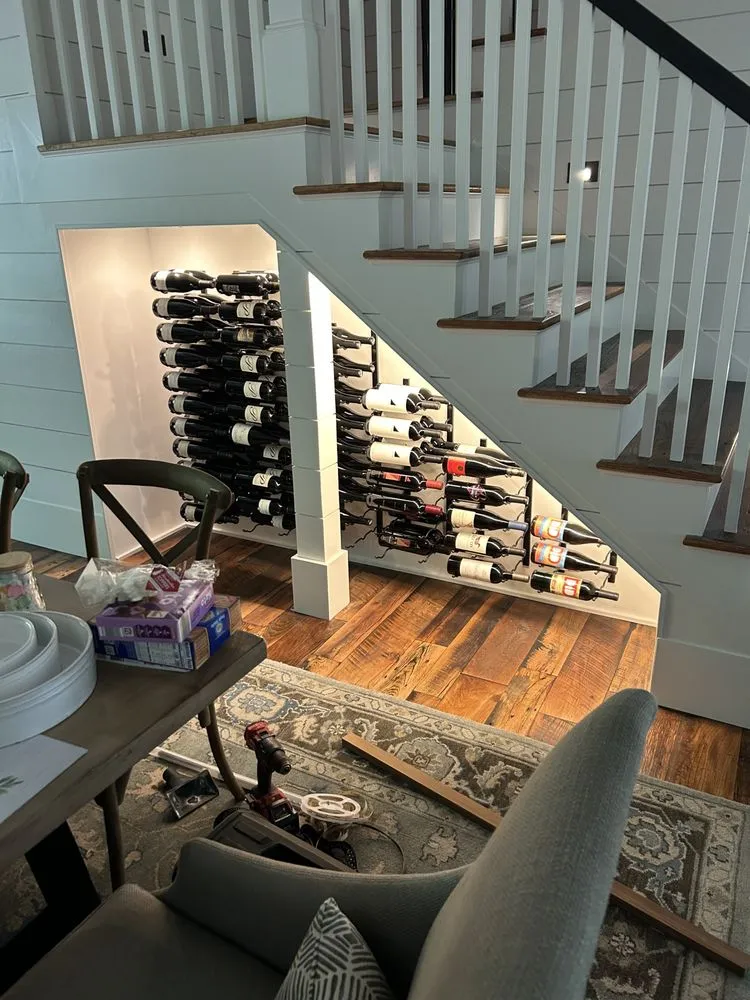 Slide of Bully Electrical