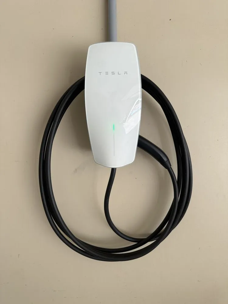 Slide of Bully Electrical