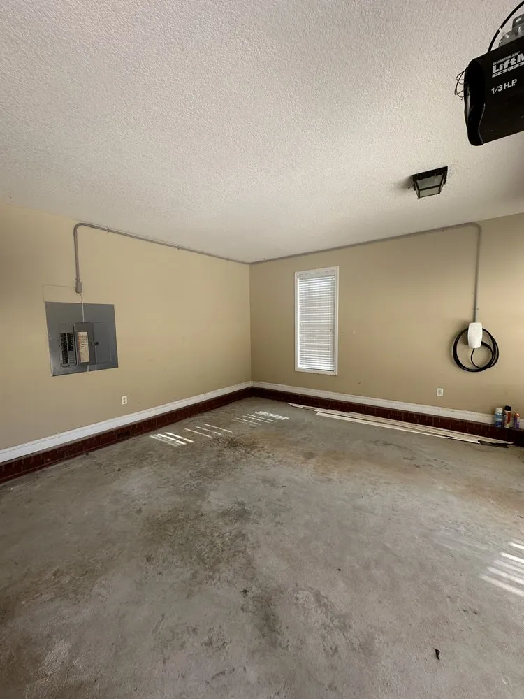 Slide of Bully Electrical