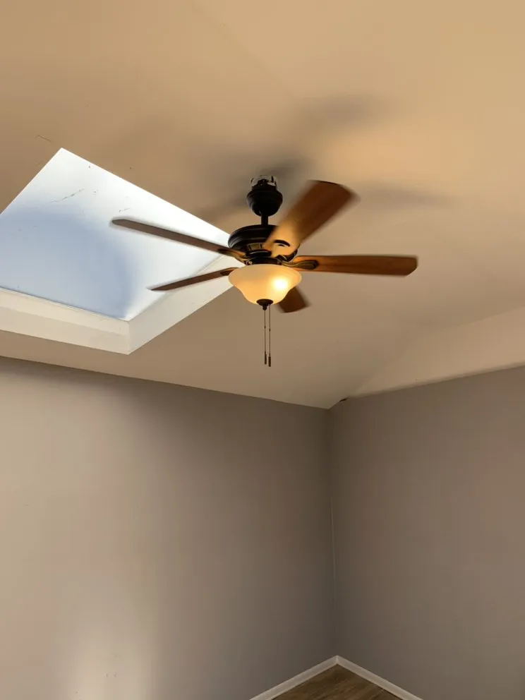 Emergency circuit breaker repair service in ,  - Bullz Eye Electrical