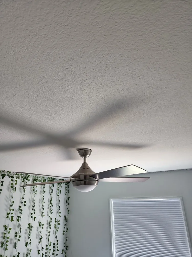 Slide of Bullz Eye Electrical