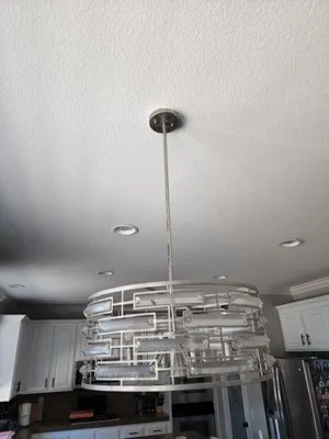 Bullz Eye Electrical