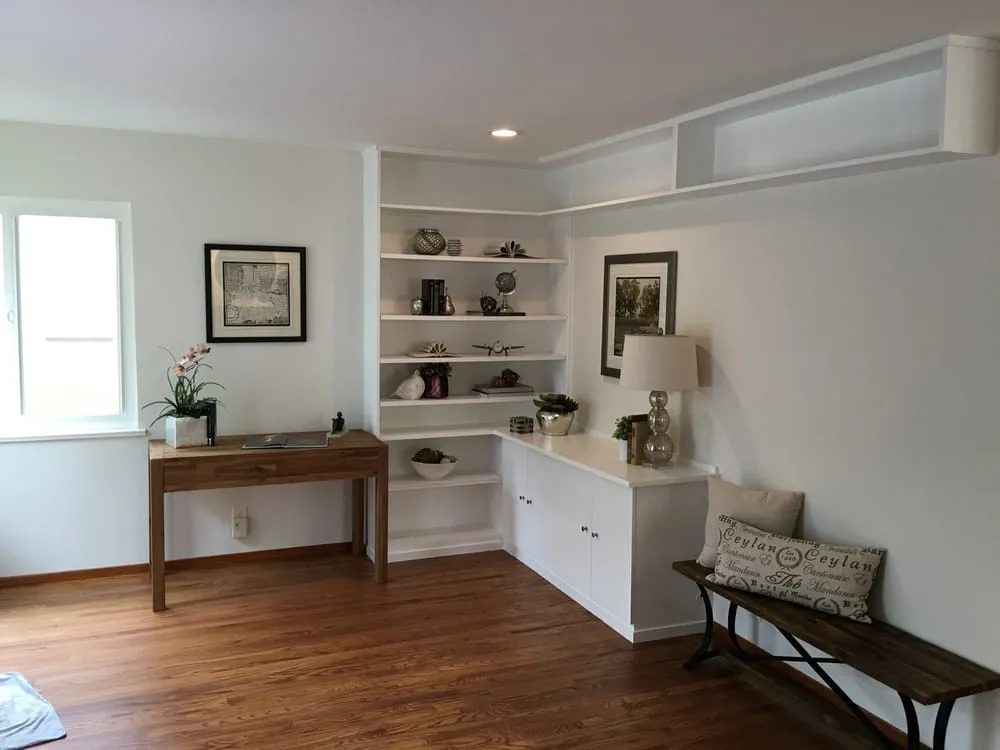 Slide of Bulterman Electric