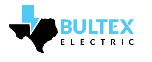 Slide of Bultex Electric