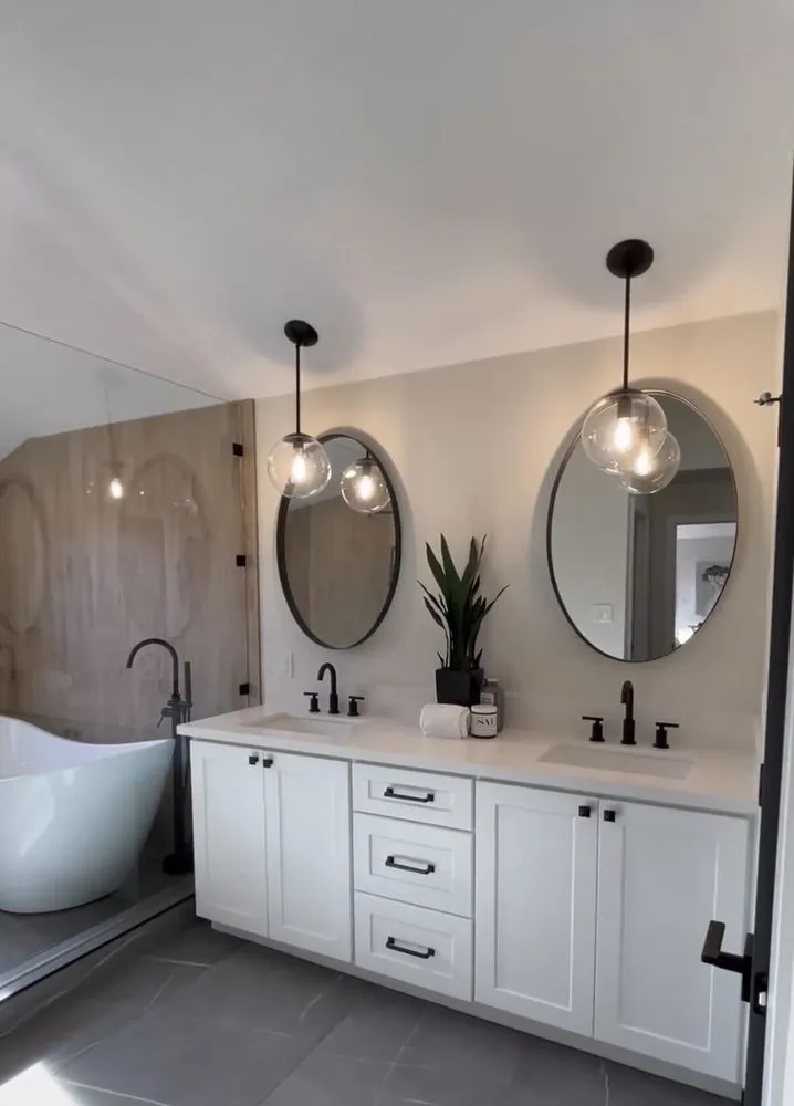 Slide of Bumble Bee Construction