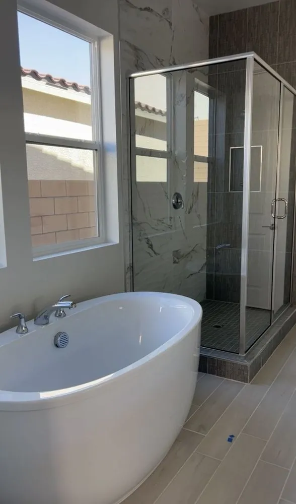 Slide of Bumble Bee Construction