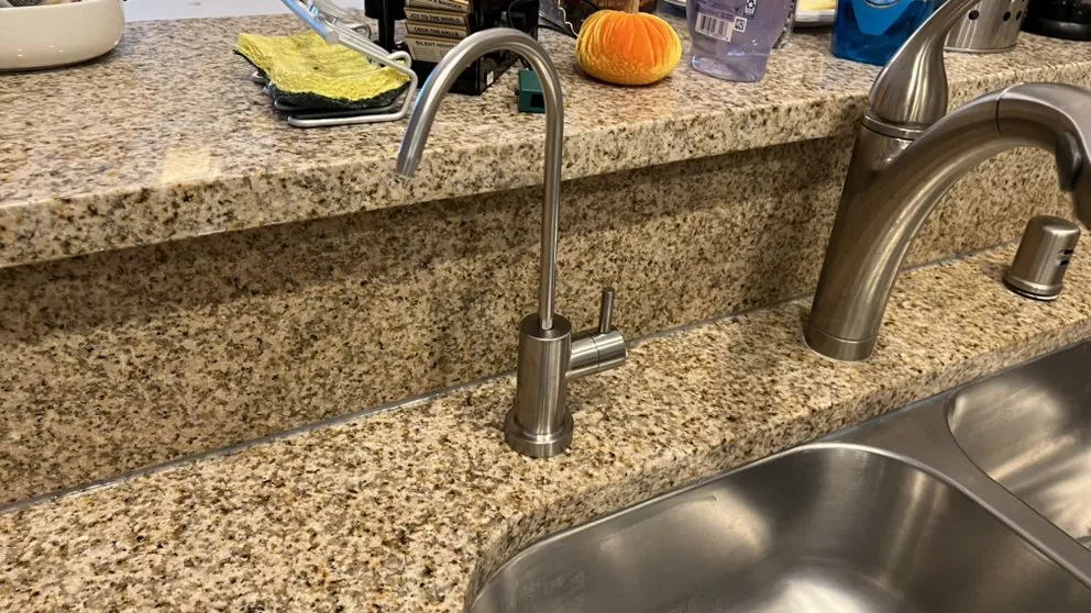 Professional lighting installation experts serving , - Bumble Bee Construction