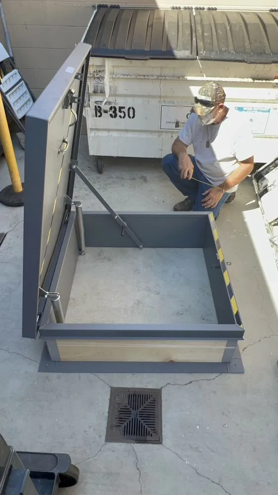 Certified electrical service for homes in panel upgrade, by