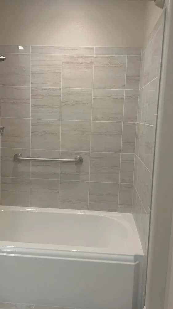 Expert emergency electrical service in , by Bumble Bee Construction