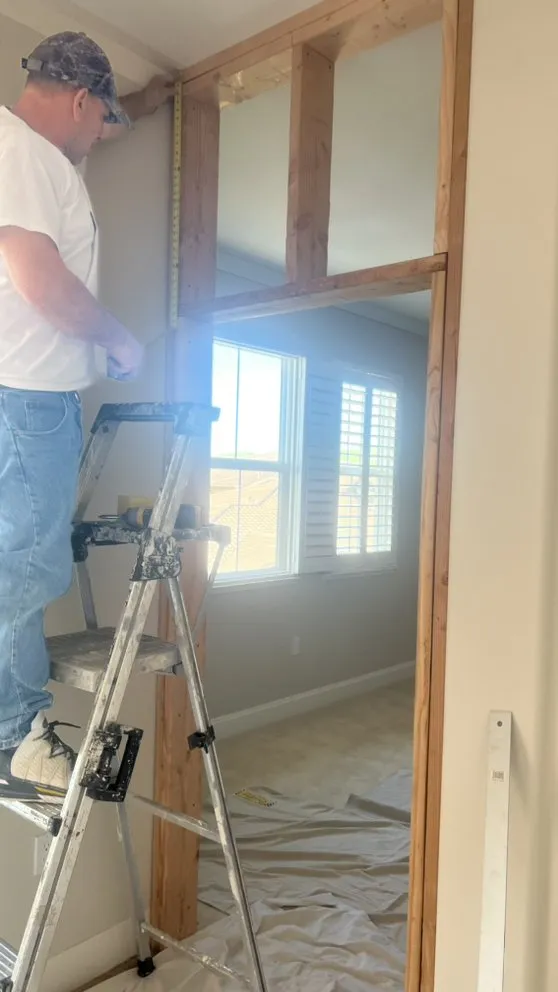 Trusted circuit breaker repair service in , - Bumble Bee Construction