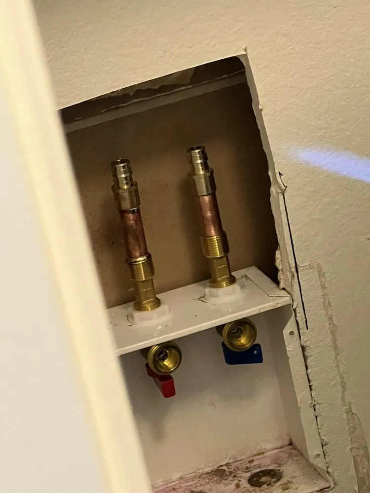 Slide of Bumble Bee Home Services