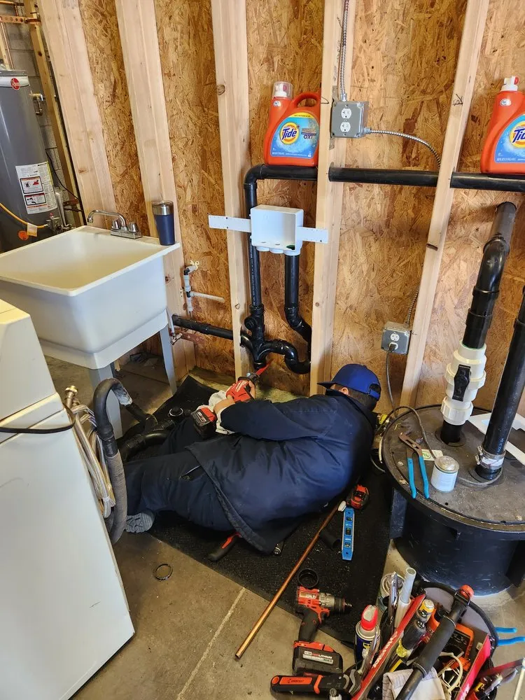 Professional outlet and switch repair in , by Bumble Bee Home Services