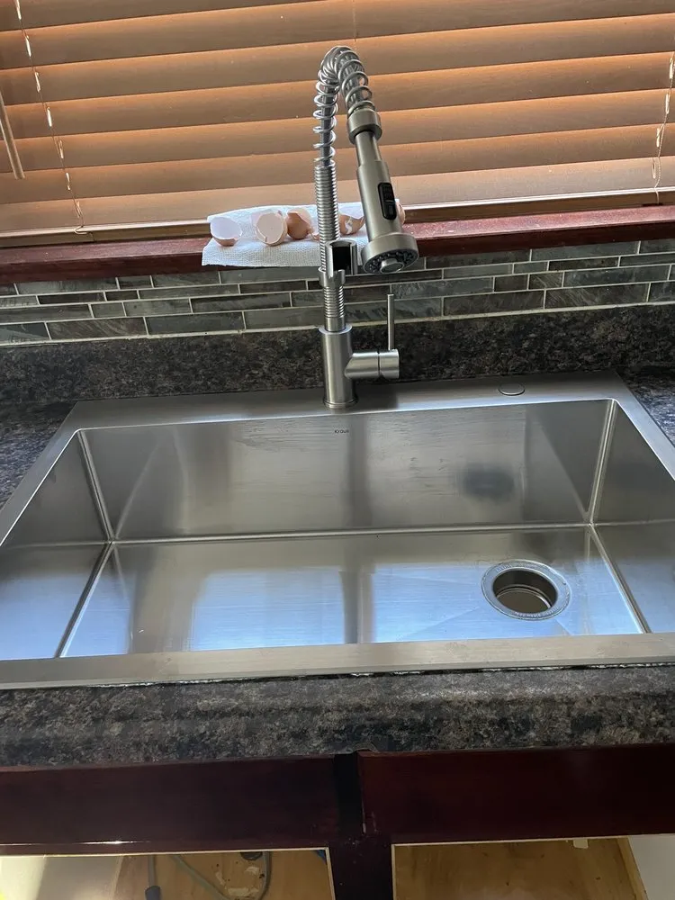 Licensed lighting installation experts serving , - Bumble Bee Home Services