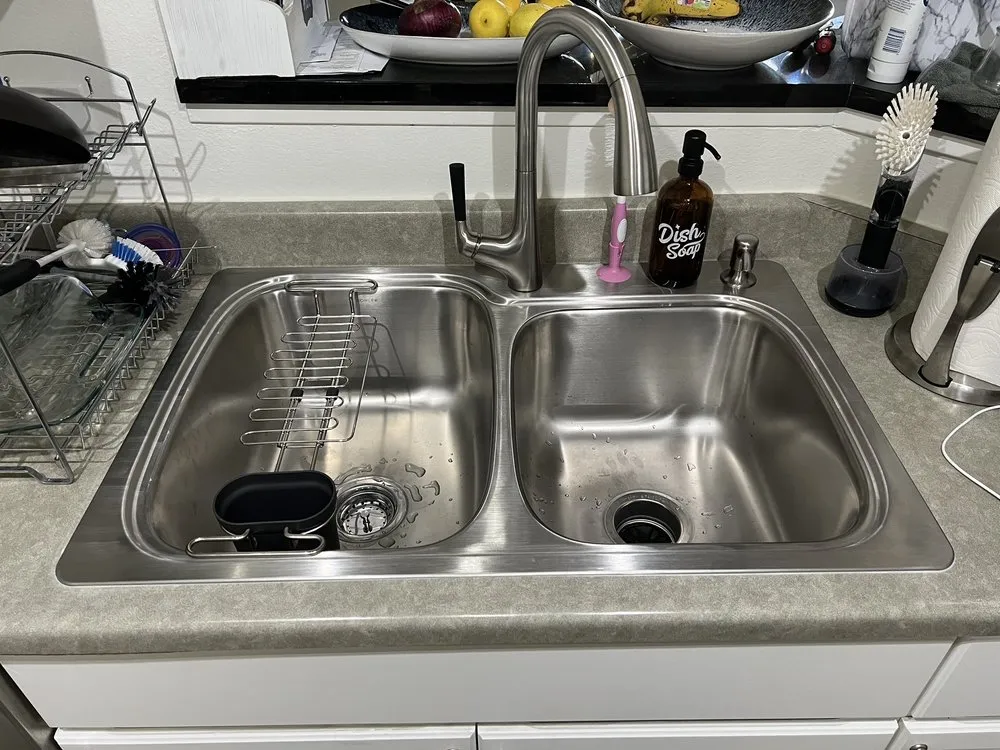 Certified outlet and switch repair service in , - Bumble Bee Home Services