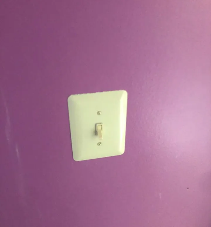 Slide of Bumblebee Electric Company