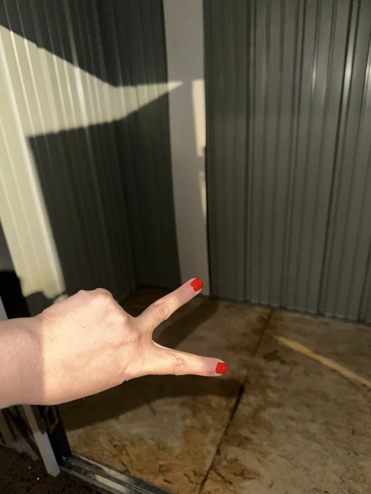 Slide of Bumblebee Electric Company