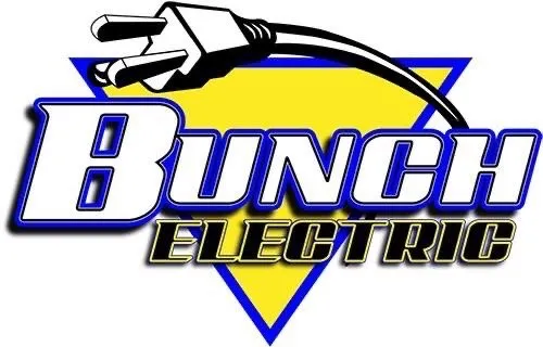 Slide of Bunch Electric