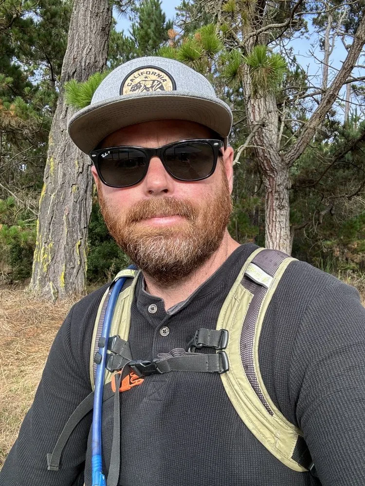 Slide of Bungalow Electric