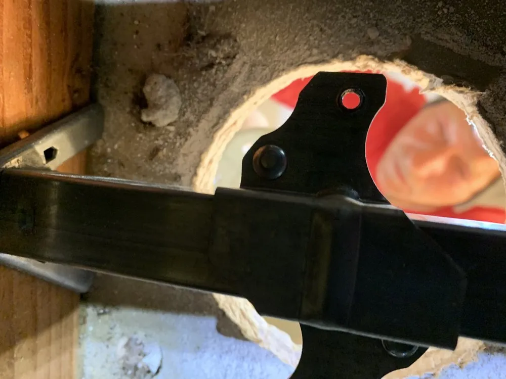 Slide of Bungalow Electric