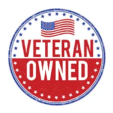 Slide of Bunnell Electric