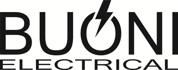 Buoni Electrical Logo