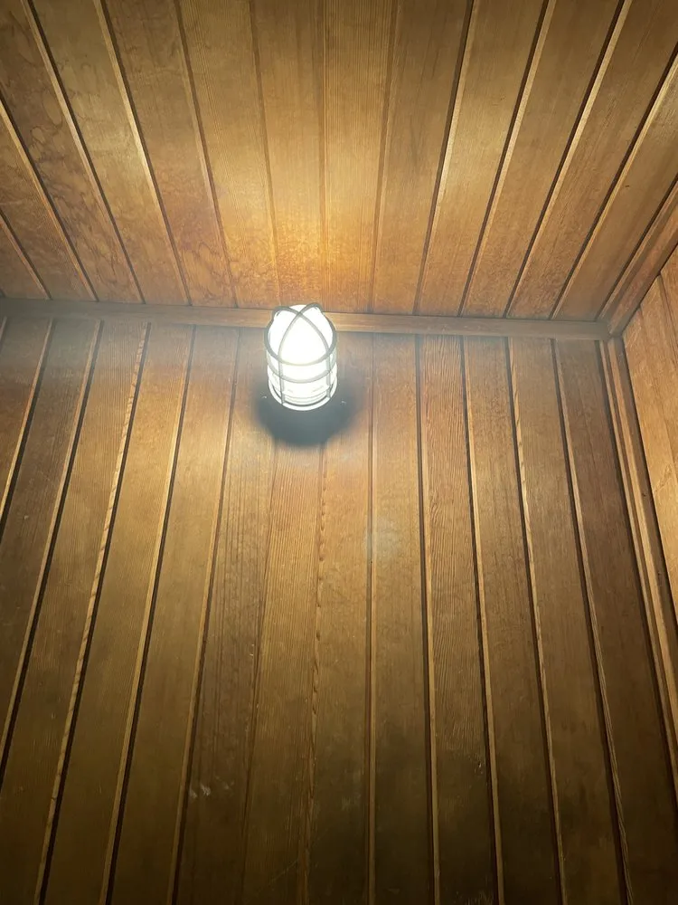 Certified electrician providing outlet and switch repair in , 