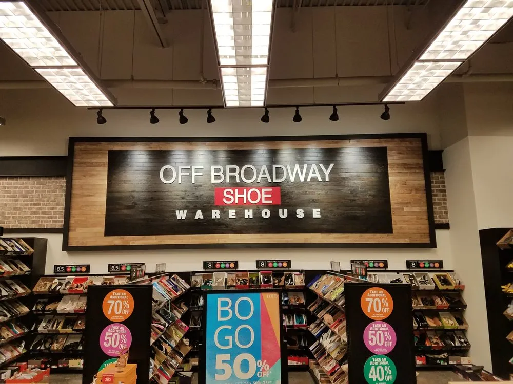 Affordable outlet and switch repair experts serving ,  - Burbank Electrical Contractor