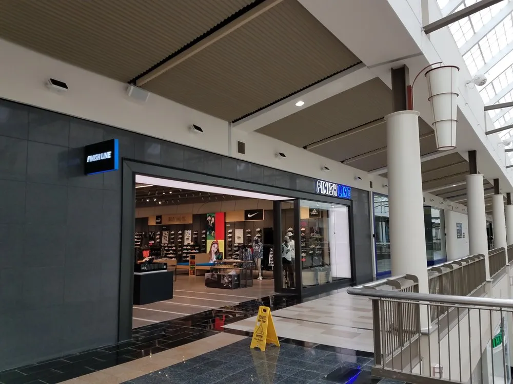 Reliable electrical service for homes in electrical repair,  by 