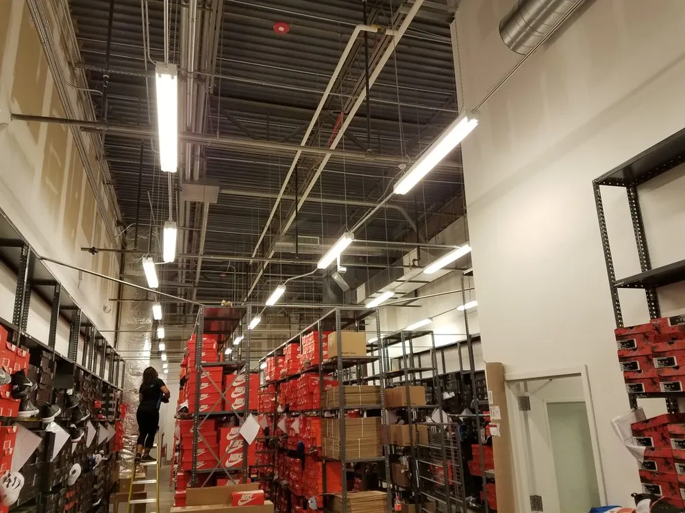 Expert emergency electrical service service in ,  - Burbank Electrical Contractor