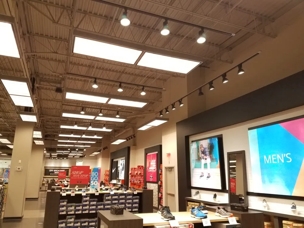 Licensed electrical service for homes in circuit breaker repair,  by 