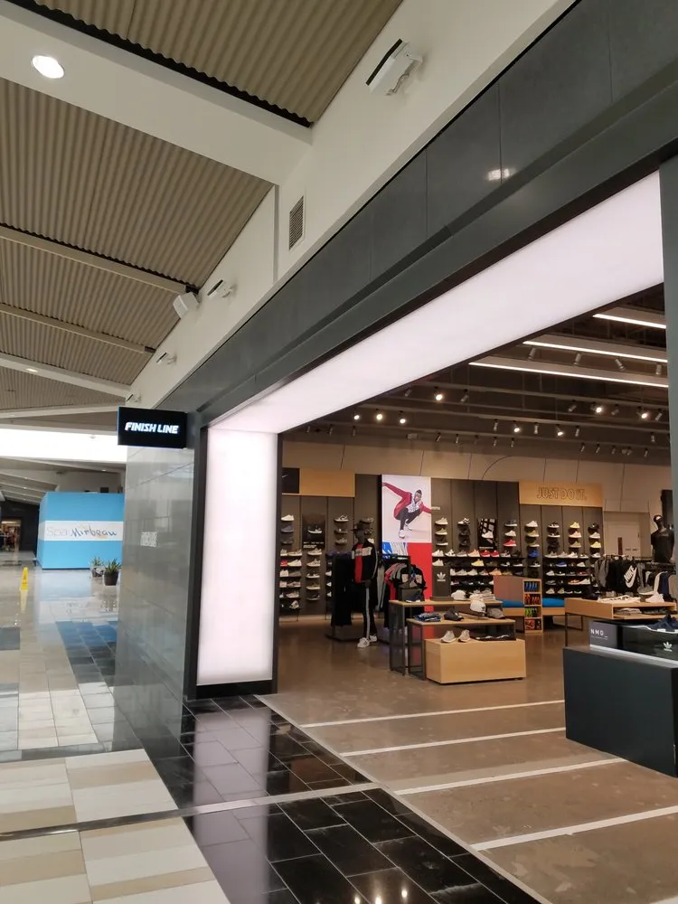 Licensed electrical repair in ,  by Burbank Electrical Contractor