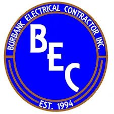 Expert emergency electrical service experts serving ,  - Burbank Electrical Contractor