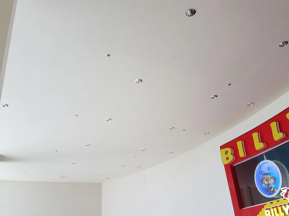 Professional electrical service for homes in wiring installation,  by 