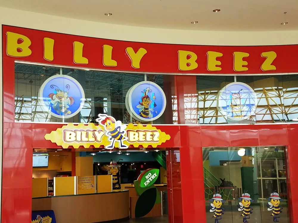 Expert circuit breaker repair service in ,  - Burbank Electrical Contractor