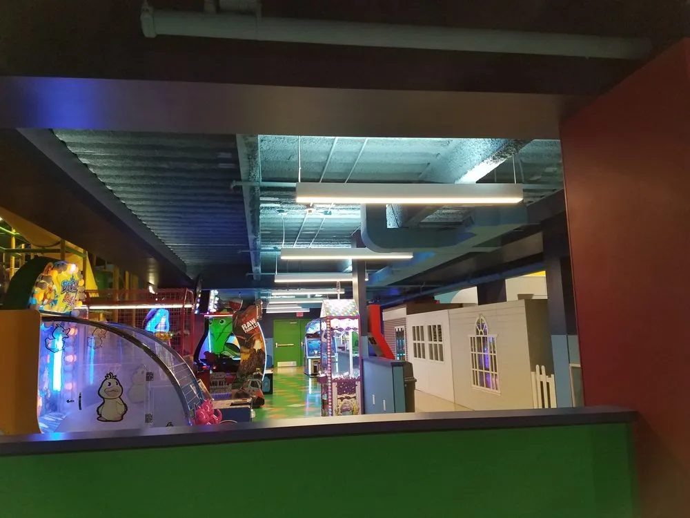 Emergency wiring installation service in ,  - Burbank Electrical Contractor