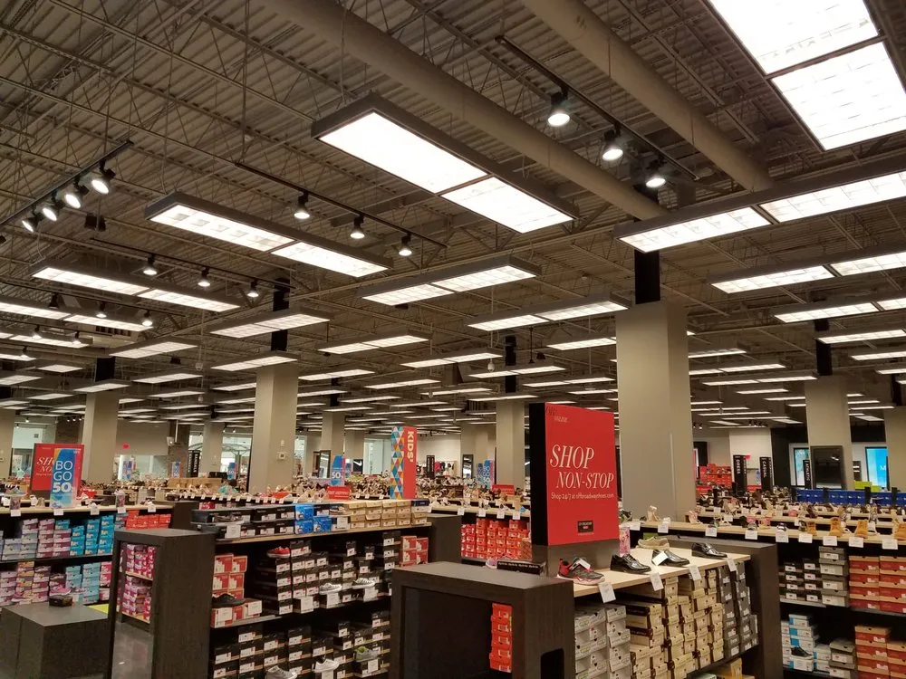 Expert electrical service for homes in outlet and switch repair,  by 