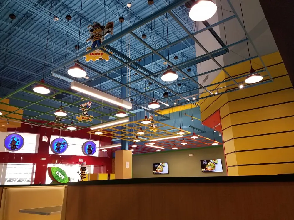 Trusted wiring installation in ,  by Burbank Electrical Contractor