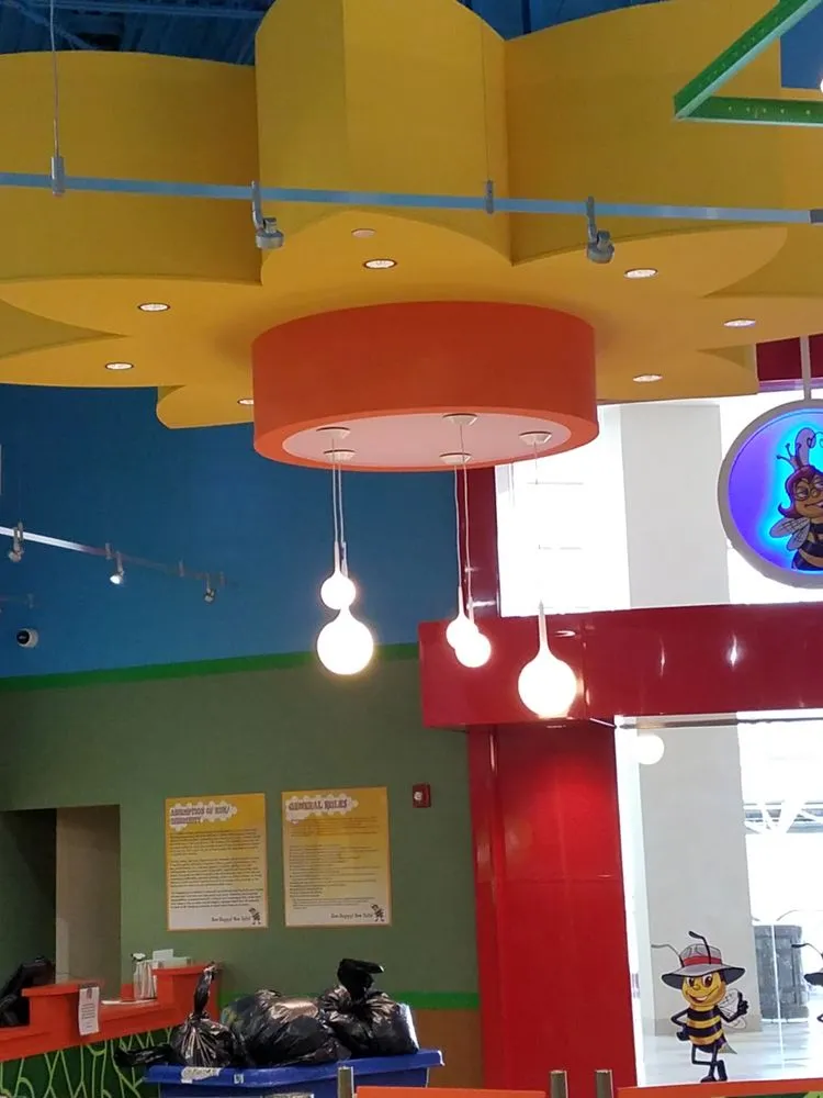 Affordable lighting installation in ,  by Burbank Electrical Contractor